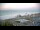 Webcam in Miramar Beach, Florida, 366.9 km