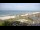 Webcam in Miramar Beach, Florida, 146.2 mi away