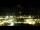Webcam in Miramar Beach, Florida, 343.7 km