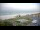 Webcam in Miramar Beach, Florida, 242.4 km