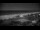 Webcam in Miramar Beach, Floride, 295.9 km