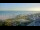 Webcam in Miramar Beach, Florida, 66.1 mi away