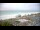Webcam in Miramar Beach, Florida, 93.5 mi away