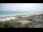 Webcam in Miramar Beach, Florida, 33.6 mi away