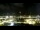 Webcam in Miramar Beach, Florida, 343.7 km