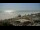 Webcam in Miramar Beach, Florida, 114.1 mi away