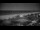 Webcam in Miramar Beach, Floride, 26.4 km