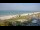 Webcam in Miramar Beach, Florida, 242.4 km entfernt