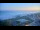 Webcam in Miramar Beach, Florida, 129.6 mi away