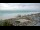 Webcam in Miramar Beach, Florida, 135.8 mi away
