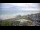 Webcam in Miramar Beach, Florida, 19.7 mi away
