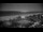 Webcam in Miramar Beach, Floride, 362 km