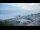 Webcam in Miramar Beach, Florida, 66.1 mi away