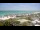 Webcam in Miramar Beach, Florida, 29.8 mi away