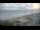 Webcam in Miramar Beach, Florida, 141.5 mi away