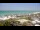 Webcam in Miramar Beach, Florida, 77.1 mi away