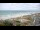Webcam in Miramar Beach, Florida, 135.7 mi away