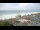 Webcam in Miramar Beach, Florida, 343.7 km entfernt