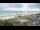 Webcam in Miramar Beach, Florida, 139.9 mi away