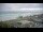 Webcam in Miramar Beach, Florida, 136.2 km entfernt
