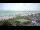 Webcam in Miramar Beach, Florida, 66.1 mi away