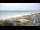 Webcam in Miramar Beach, Florida, 106.2 km entfernt