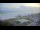 Webcam in Miramar Beach, Florida, 335.4 km