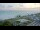 Webcam in Miramar Beach, Florida, 362.1 km