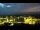 Webcam in Miramar Beach, Florida, 335.4 km