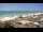 Webcam in Miramar Beach, Florida, 362.7 km entfernt
