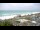 Webcam in Miramar Beach, Florida, 117.3 km