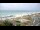 Webcam in Miramar Beach, Florida, 87 km