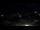 Webcam in Miramar Beach, Florida, 66.1 mi away