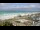 Webcam in Miramar Beach, Florida, 119.5 km entfernt