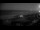 Webcam in Miramar Beach, Florida, 362.1 km entfernt