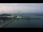 Webcam in Miramar Beach, Florida, 351.7 km