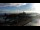 Webcam in Miramar Beach, Florida, 85.2 km entfernt