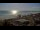 Webcam in Miramar Beach, Florida, 137.8 mi away