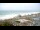Webcam in Miramar Beach, Florida, 102 mi away