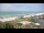 Webcam in Miramar Beach, Florida, 52.6 mi away