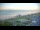 Webcam in Miramar Beach, Florida, 310.5 km