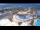 Webcam in Miramar Beach, Florida, 139.7 mi away