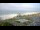 Webcam in Miramar Beach, Florida, 17.4 km entfernt