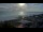 Webcam in Miramar Beach, Florida, 137.8 mi away