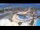 Webcam in Miramar Beach, Florida, 135.8 mi away
