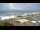 Webcam in Miramar Beach, Florida, 343.7 km entfernt
