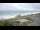 Webcam in Miramar Beach, Florida, 367.9 km entfernt