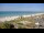 Webcam in Miramar Beach, Florida, 52.6 mi away