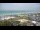 Webcam in Miramar Beach, Florida, 66.1 mi away