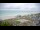 Webcam in Miramar Beach, Florida, 135.7 mi away